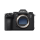 Sony Alpha A9 III Body Only